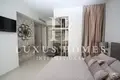 Willa 4 pokoi 322 m² San Javier, Hiszpania