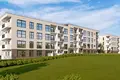 Квартира 2 комнаты 65 м² Электренай, Литва