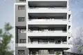 Stadthaus 4 zimmer 131 m² Municipality of Piraeus, Griechenland