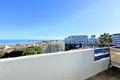 Mieszkanie 3 pokoi 140 m² Manilva, Hiszpania