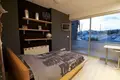 5 bedroom villa 210 m² Demos Agiou Athanasiou, Cyprus