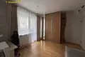 Appartement 2 chambres 58 m² Minsk, Bélarus