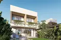 3-Schlafzimmer-Villa 225 m² Ngebung, Indonesien