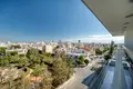Attique 3 chambres 148 m² District de Limassol, Chypre