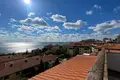 Wohnung 4 zimmer 161 m² Sweti Wlas, Bulgarien