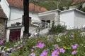Casa 1 habitacion 75 m² Niksic, Montenegro