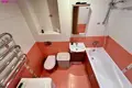 2 room apartment 51 m² Kaunas, Lithuania