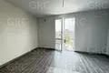 Wohnung 1 zimmer 44 m² Evenkiysky Rayon, Russland