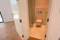 Wohnung 2 Schlafzimmer 90 m² Paphos, Zypern