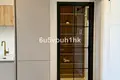 1 bedroom apartment 76 m² Malaga, Spain