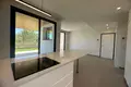 Apartamento 3 habitaciones  Orihuela, Španjolska