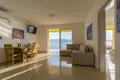 Haus 9 Schlafzimmer 438 m² Labin, Kroatien