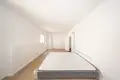 Maison 2 chambres 100 m² San Pedro Alcantara, Espagne