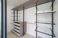 3-Zimmer-Villa 174 m² Provinz Phuket, Thailand