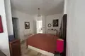 1 bedroom apartment 40 m² Spain, Spain