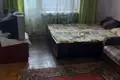 Квартира 1 комната 30 м² Одесса, Украина