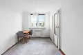 3 room apartment 50 m² Warsaw, Poland