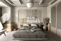 2-Schlafzimmer-Penthouse  Mosta, Malta