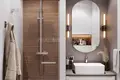 2 bedroom apartment 57 m² Rawai, Thailand