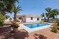 Maison 6 chambres 547 m² Mijas, Espagne