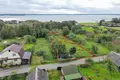 Maison 50 m² Papiarnianski sielski Saviet, Bélarus