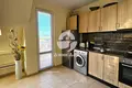 1 bedroom apartment 70 m² Chernomorets, Bulgaria