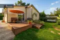 Haus 52 m² Šiauliai, Litauen