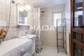 2 bedroom apartment 80 m² Tampere sub-region, Finland