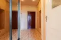 Wohnung 1 zimmer 39 m² Lodz, Polen