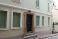 Отель 354 м² Municipality of Athens, Греция