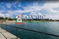 Dom 4 pokoi 176 m² Rawda, Bułgaria