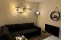 Mieszkanie 2 pokoi 90 m² Skala Fourkas, Grecja