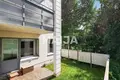 2 bedroom apartment 74 m² Tuusula, Finland