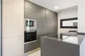 Apartment 75 m² Valencian Community, Spain
