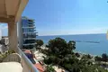 Apartamento 2 habitaciones 120 m² Limasol, Chipre