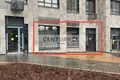 Gewerbefläche 74 m² in Kommunarka, Russland