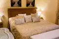 Квартира 2 спальни 113 м² Ricmar, Испания