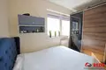 Apartamento 4 habitaciones 85 m² Varsovia, Polonia