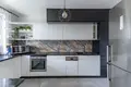 2 bedroom apartment 81 m² Warsaw, Poland