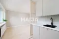 Apartamento 2 habitaciones 48 m² Oulu sub region, Finlandia