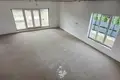 Haus 300 m² Lieskauka, Belarus