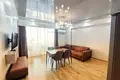 1 bedroom apartment 51 m² Batumi, Georgia