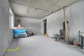 Dom 149 m² Biarezinski sielski Saviet, Białoruś