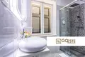 Mieszkanie 3 pokoi  Opcina Dezanovac, Chorwacja