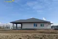 Дом 184 м² Чуриловичи, Беларусь