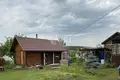 Дом 71 м² Богородский муниципальный округ, Россия