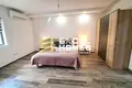 Appartement 3 chambres  Mosta, Malte