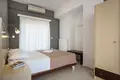 Отель 850 м² Калатас, Греция