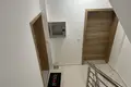 Кондо 3 спальни 113 м² Община Колашин, Черногория
