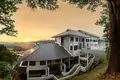 Complejo residencial Blue Canyon Heights